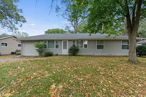 1921 Walnut St, Hastings, MN 55033