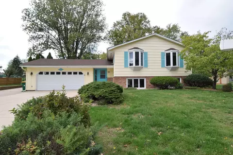 7740 47 12 Pl N, New Hope, MN 55428