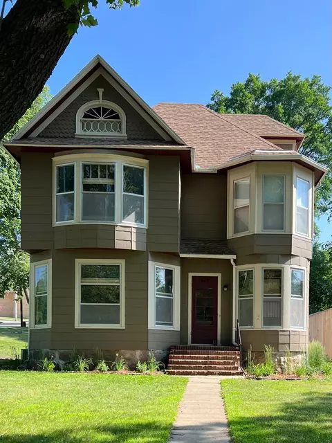 415 Evans St, Sioux Rapids, IA 50585