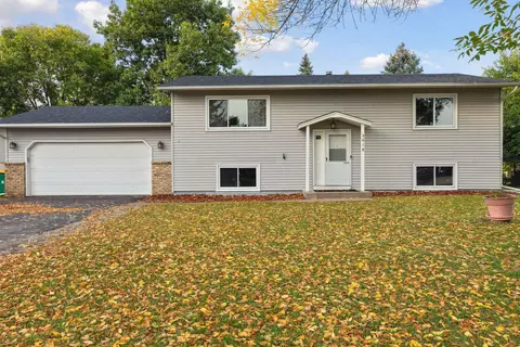 3018 80th Cir N, Brooklyn Park, MN 55444