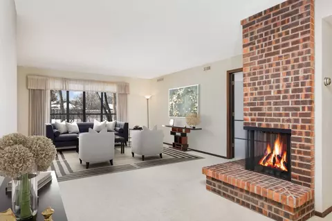 9700 Portland Ave S #143, Bloomington, MN 55420