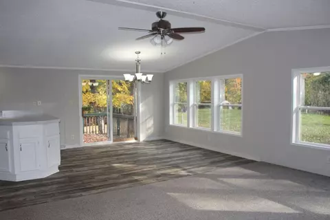 9838 Praise Ln NW, Walker, MN 56484 photo 11