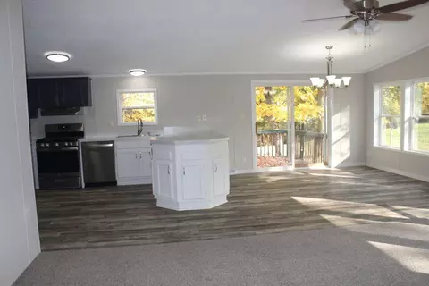 9838 Praise Ln NW, Walker, MN 56484 photo 7