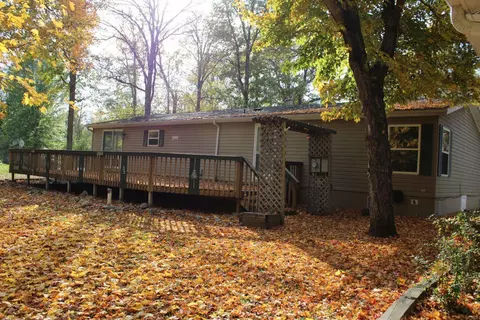 9838 Praise Ln NW, Walker, MN 56484 photo 2