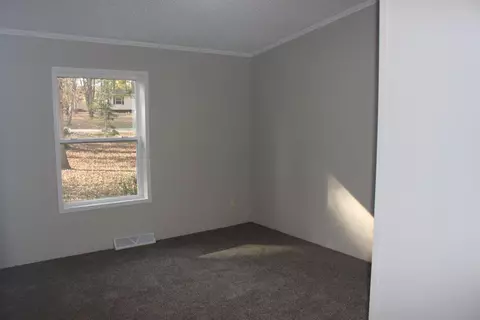 9838 Praise Ln NW, Walker, MN 56484 photo 18