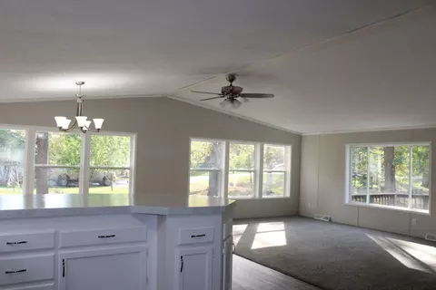 9838 Praise Ln NW, Walker, MN 56484 photo 8