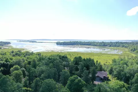 9838 Praise Ln NW, Walker, MN 56484 photo 19