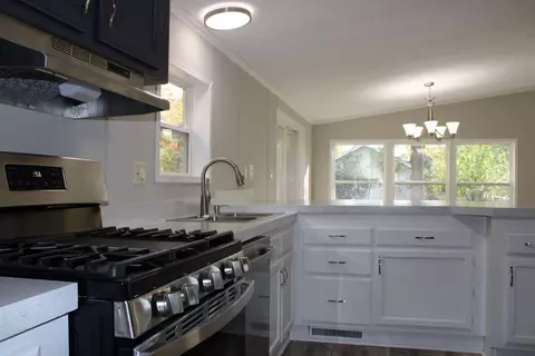9838 Praise Ln NW, Walker, MN 56484 photo 5