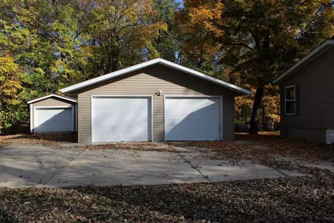 9838 Praise Ln NW, Walker, MN 56484 photo 3