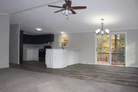 9838 Praise Ln NW, Walker, MN 56484 photo 10