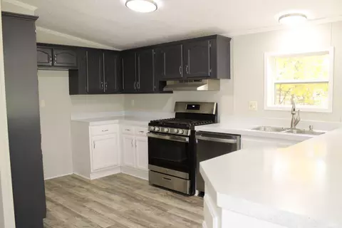 9838 Praise Ln NW, Walker, MN 56484 photo 4