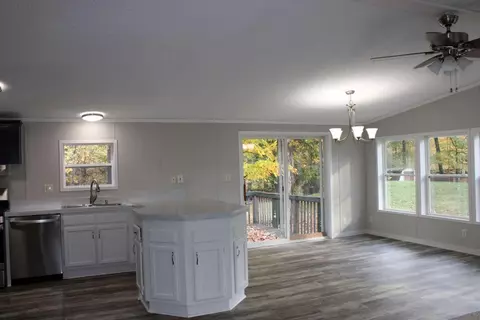 9838 Praise Ln NW, Walker, MN 56484 photo 6