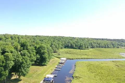 9838 Praise Ln NW, Walker, MN 56484 photo 21