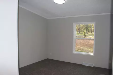 9838 Praise Ln NW, Walker, MN 56484 photo 14