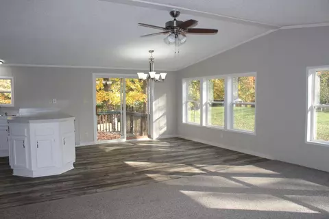 9838 Praise Ln NW, Walker, MN 56484 photo 9