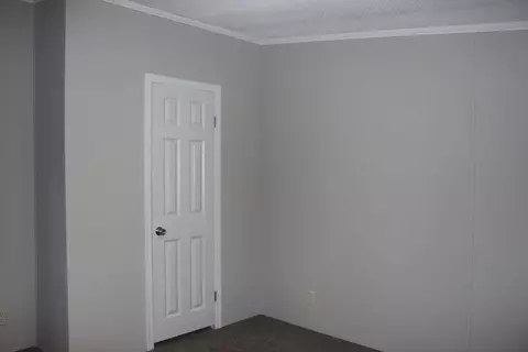 9838 Praise Ln NW, Walker, MN 56484 photo 17