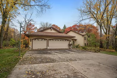 14920 Evergreen St NW, Andover, MN 55304