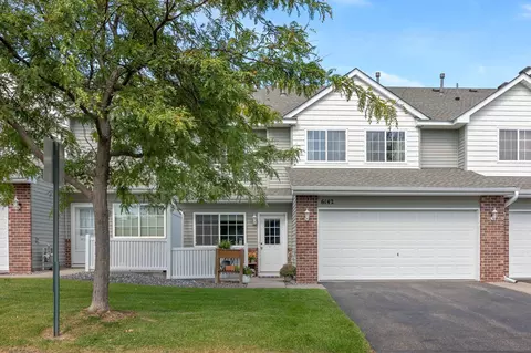 6142 Maclynn Ave NE, Otsego, MN 55301