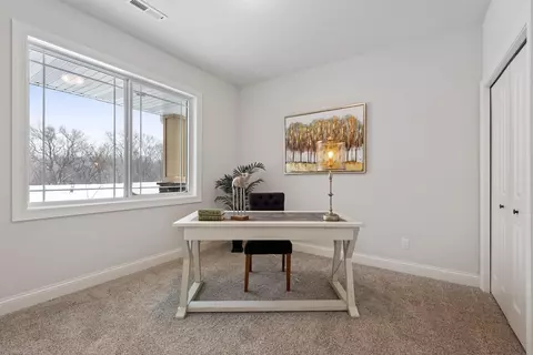 307 Pine Cir, Winthrop, MN 55396 photo 7