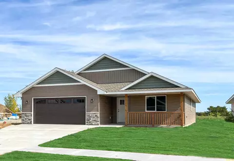 492 53rd Ave SE, Saint Cloud, MN 56304