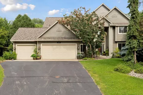 16168 Rindahl Ct, Minnetonka, MN 55345