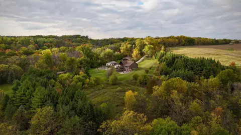 25536 Jet Rd, Preston, MN 55965