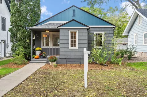 5024 38th Ave S, Minneapolis, MN 55417