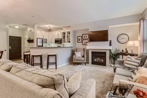 575 N 1st St #117, Minneapolis, MN 55401