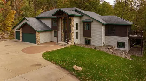 8302 Eagle Ln, Breezy Point, MN 56472