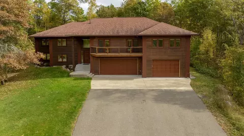 8314 Eagle Ln, Breezy Point, MN 56472