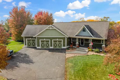 w10783 566th Avenue, Prescott, WI 54021