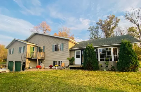 34223 Borah Rd, Detroit Lakes, MN 56501
