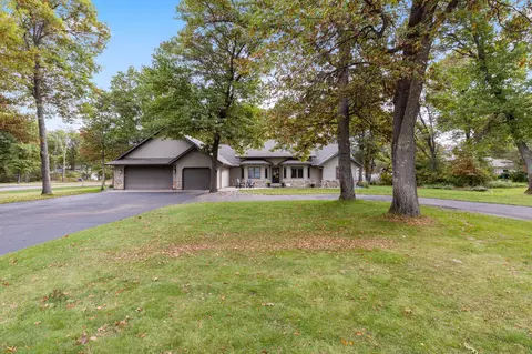 14482 Northwoods Dr, Baxter, MN 56425