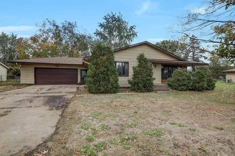 2630 Clearwater Rd, Saint Cloud, MN 56301