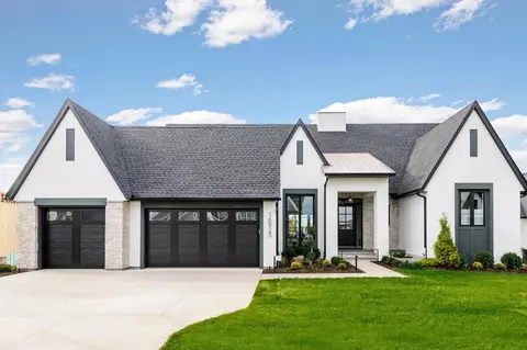 16925 46th Ave N, Plymouth, MN 55446