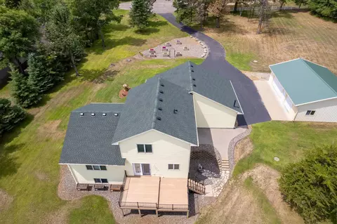28837 111th St NW, Zimmerman, MN 55398
