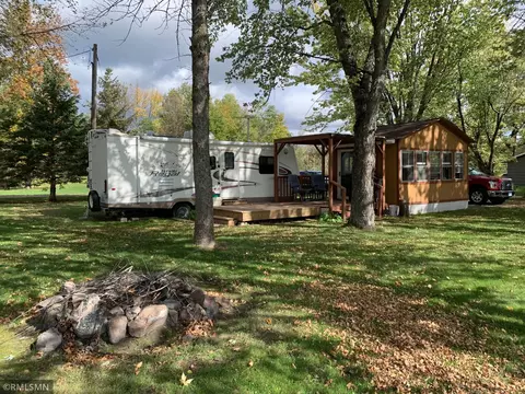 30177 427th Ln, Aitkin, MN 56431