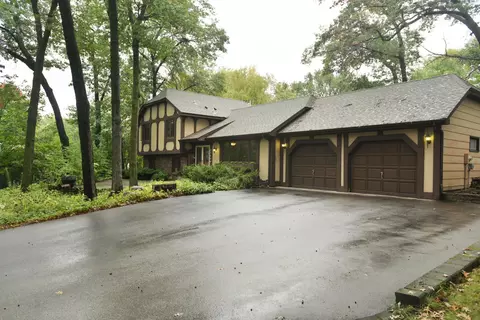 17650 Isleton Ave, Lakeville, MN 55044