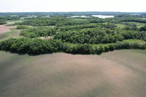 000 Nelson Market Rd # a, Detroit Lakes, MN 56501