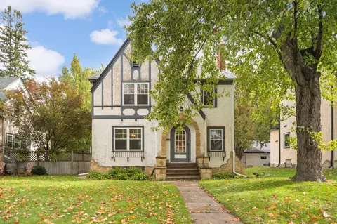 4815 Elliot Ave, Minneapolis, MN 55417