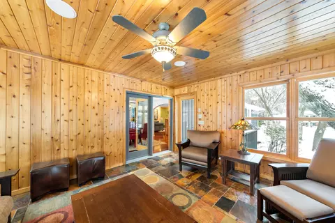 10037 Upton Rd, Bloomington, MN 55431 photo 14