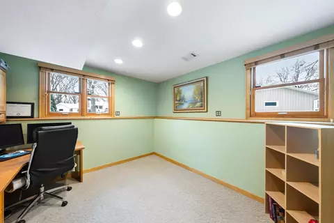 10037 Upton Rd, Bloomington, MN 55431 photo 20