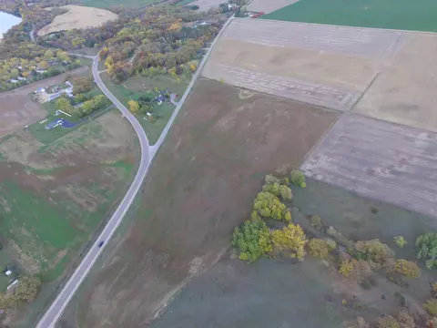 lot1 2 Block 2 State 28, Sauk Centre, MN 56378