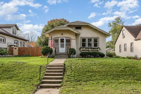 4119 E 50th St, Minneapolis, MN 55417
