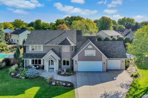 1485 Truax Cir, Hastings, MN 55033