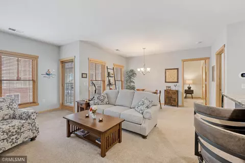 350 Main St N #316, Stillwater, MN 55082