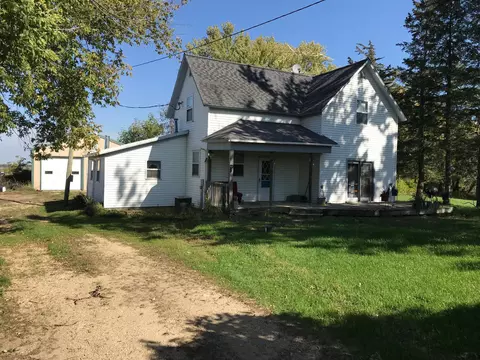 w5114 210th Avenue, Maiden Rock, WI 54750