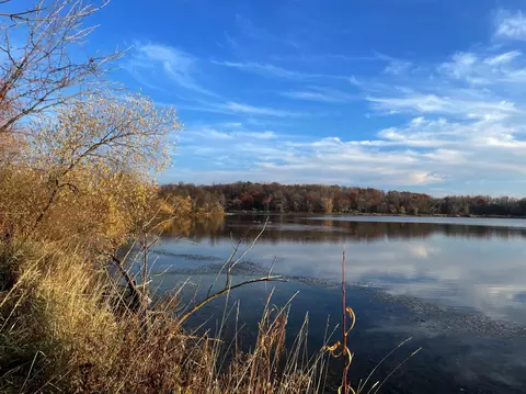 tbd 185th St, Paynesville, MN 56362
