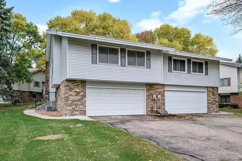 14210 Park Ave, Burnsville, MN 55337
