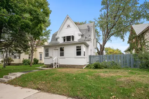 4210 Colfax Ave N, Minneapolis, MN 55412